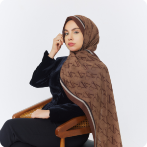 Vahiden İmza Koleksiyonu