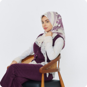 Vahiden Lalezar Koleksiyonu