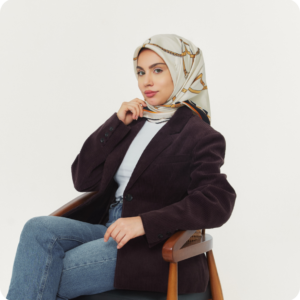 Vahiden Cendere Koleksiyonu