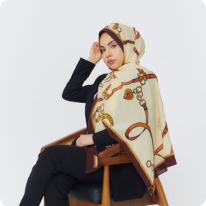 Vahiden Revan Koleksiyonu